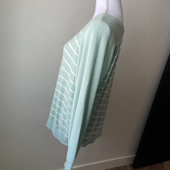 Very soft Torrid Sweater - Picture 2 of 5